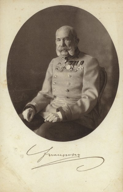  av Photographer Austrian