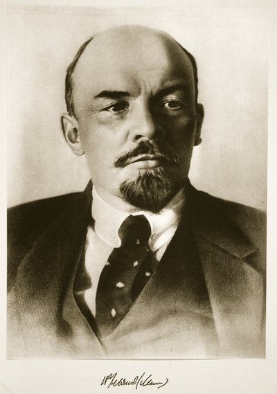  av Photographer Russian