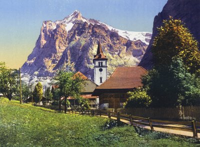  av Photographer Swiss