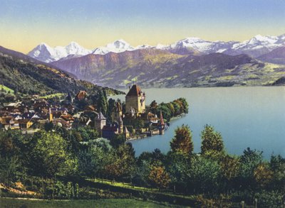  av Photographer Swiss