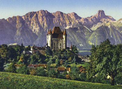  av Photographer Swiss