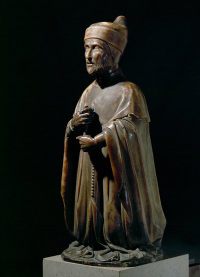  av Pier Paolo dalle Masegne