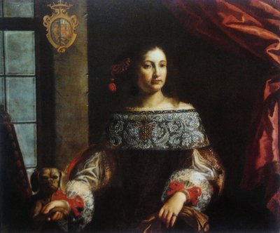  av Pierfrancesco Cittadini