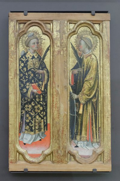  av Piero di Alvaro
