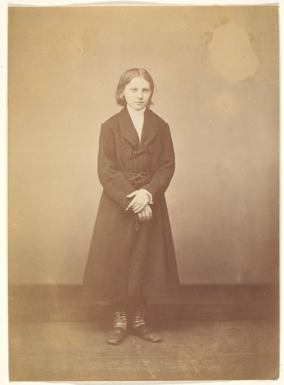  av Pierre-Louis Pierson