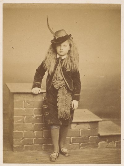  av Pierre-Louis Pierson