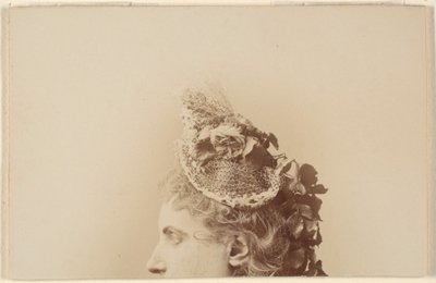  av Pierre-Louis Pierson