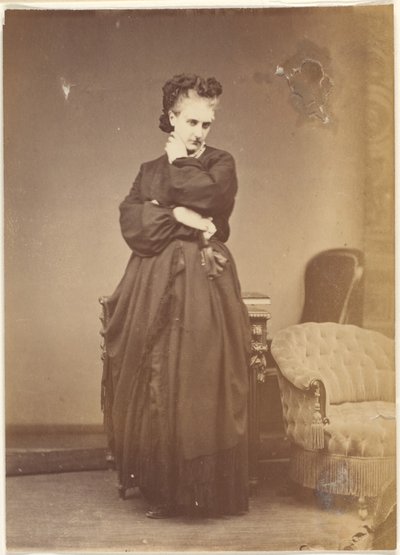  av Pierre-Louis Pierson