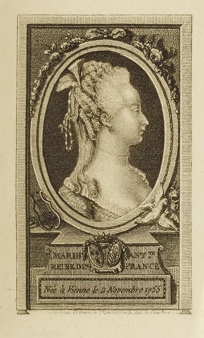  av Pierre Adrien Le Beau