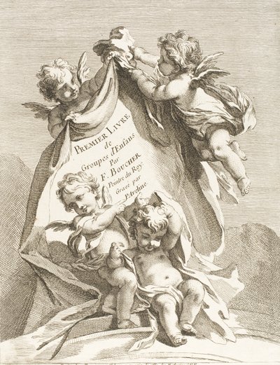 Frontispiece, 1727-60.    1154910   no       norwegian Successfully Translated  Original: Saturn Translat: Saturn 1248178 no norwegian Successfully Translated Original: Environs de Rix (Ain) Translat: Environs de Rix (Ain) 1337328 no norwegian Successfully av Pierre Alexandre Aveline
