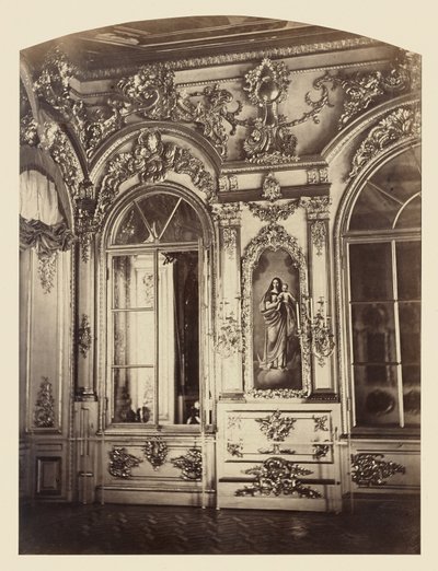  av Pierre Ambrose Richebourg