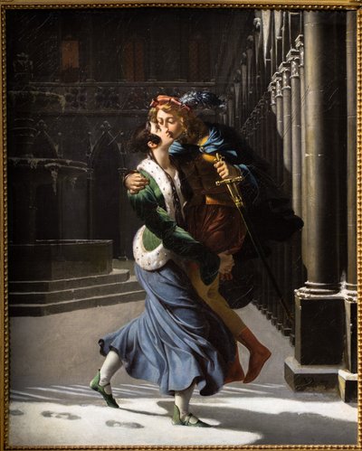  av Pierre Antoine Augustin Vafflard