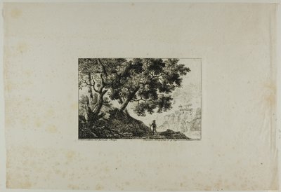  av Pierre Antoine Mongin