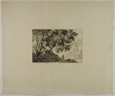  av Pierre Antoine Mongin