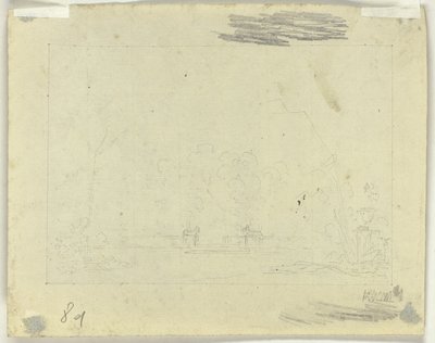  av Pierre Antoine Mongin