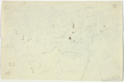  av Pierre Antoine Mongin