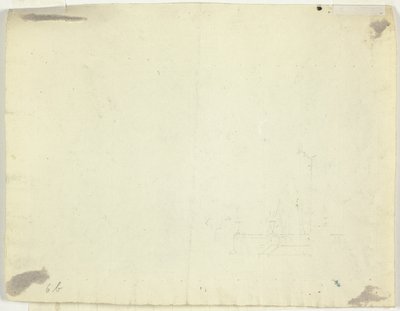  av Pierre Antoine Mongin