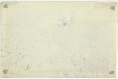  av Pierre Antoine Mongin