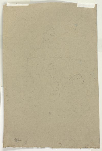  av Pierre Antoine Mongin