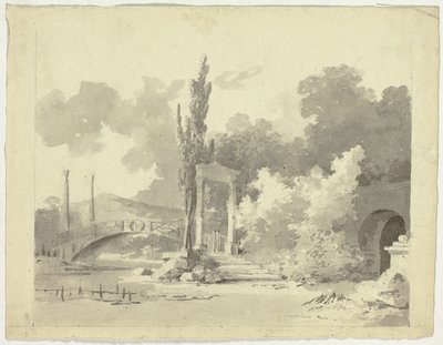  av Pierre Antoine Mongin