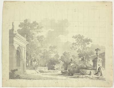  av Pierre Antoine Mongin