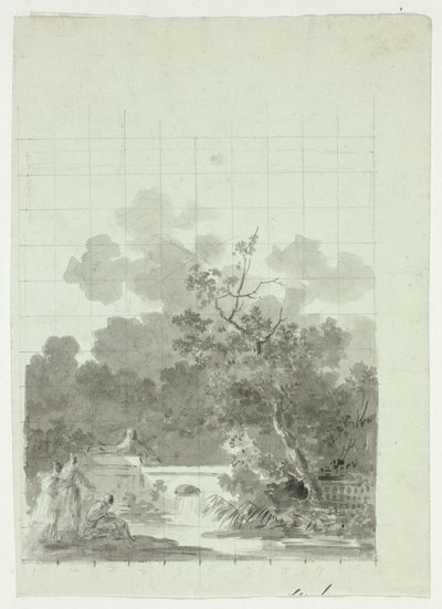 av Pierre Antoine Mongin