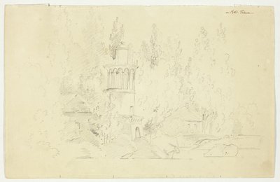  av Pierre Antoine Mongin