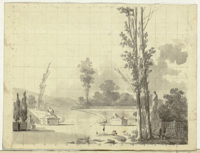  av Pierre Antoine Mongin