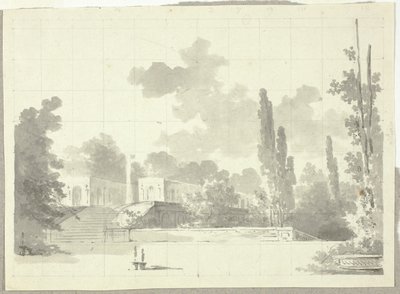  av Pierre Antoine Mongin
