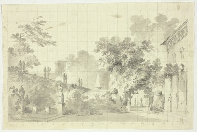  av Pierre Antoine Mongin
