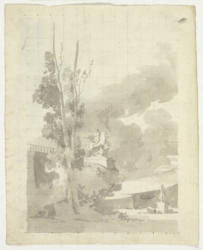  av Pierre Antoine Mongin