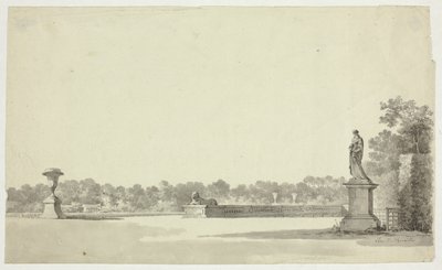  av Pierre Antoine Mongin