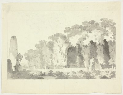  av Pierre Antoine Mongin