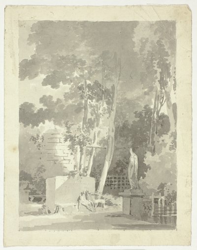  av Pierre Antoine Mongin