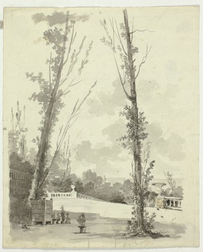  av Pierre Antoine Mongin