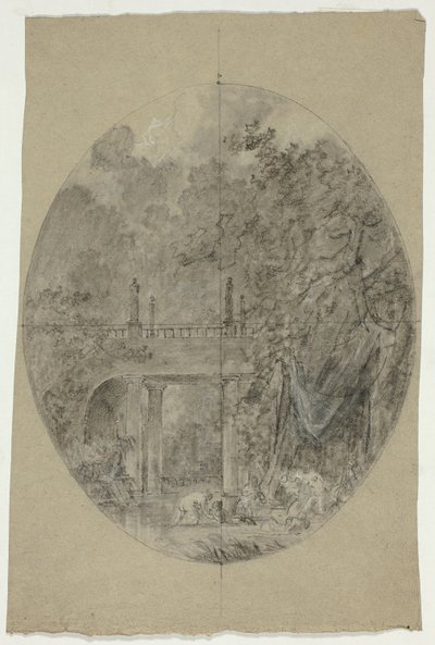  av Pierre Antoine Mongin
