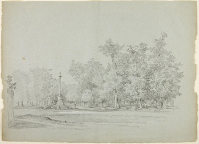  av Pierre Antoine Mongin