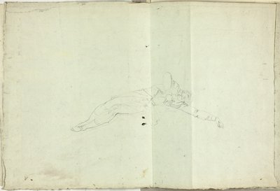  av Pierre Antoine Mongin
