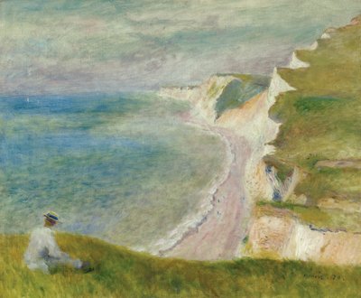  av Pierre Auguste Renoir