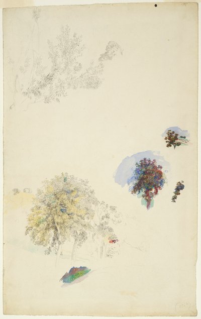  av Pierre Auguste Renoir
