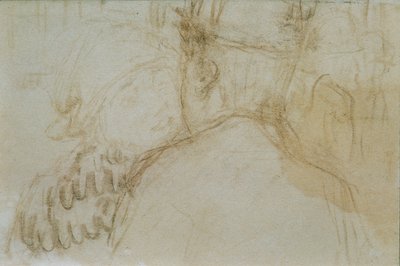 elskere av Pierre Bonnard