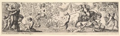 Bacchanal, 1600-1642.    1164577   no       norwegian Successfully Translated  Original: New York from the 34th Street Ferry Translat: New York from the 34th Street Ferry 1234101 no norwegian Successfully Translated Original: An Interrupted Tête-à-tête Har av Pierre Brebiette