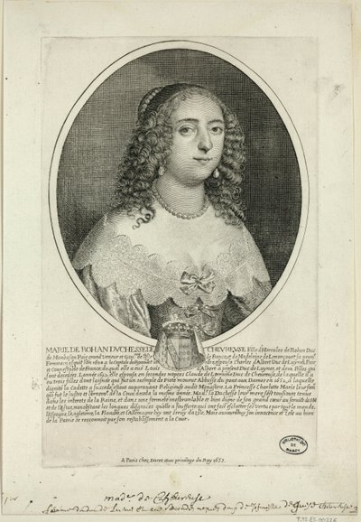  av Pierre Daret