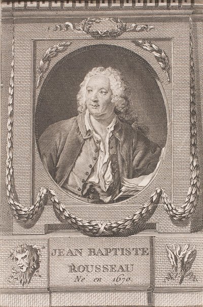  av Pierre Dupin