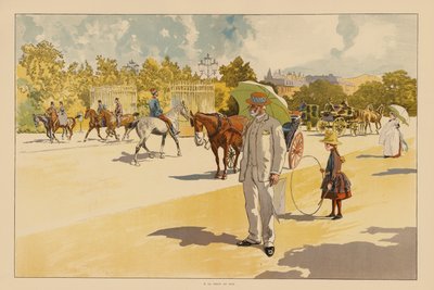  av Pierre Georges Jeanniot