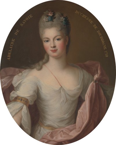  av Pierre Gobert