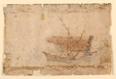 Lektere av Pierre Jacques Volaire