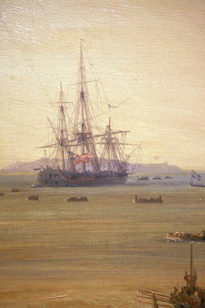  av Pierre Julien Gilbert