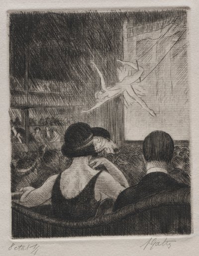  av Pierre Louis Gatier