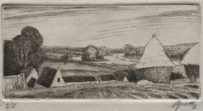  av Pierre Louis Gatier